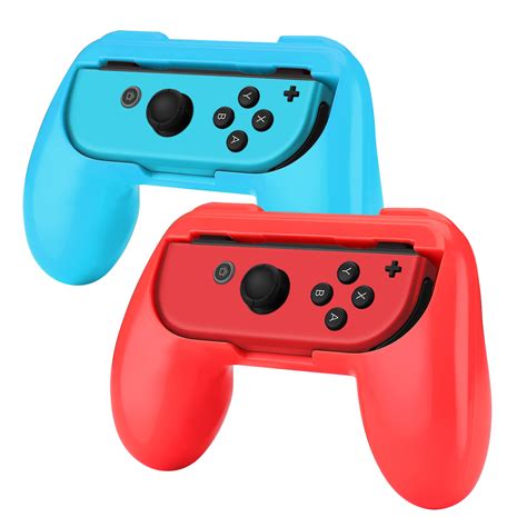 nintendo switch joy con controller cheap|switch controllers lowest price.